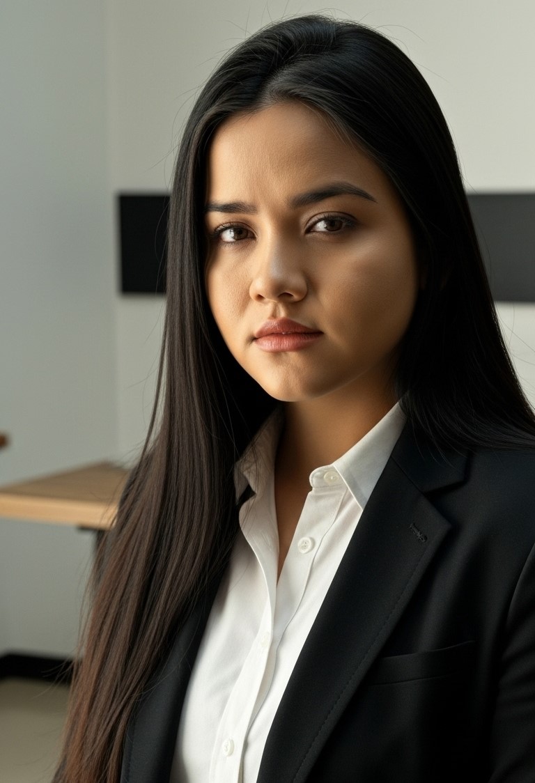 Samara